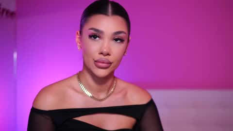 Naty online show from 03.07.25