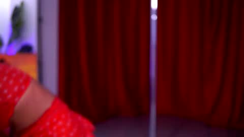 Naty online show from 12.13.25