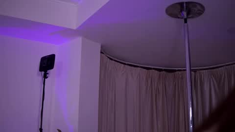 Snapshot of natydesiree chatting on 02.20.26 Naty online show from 02.20.26