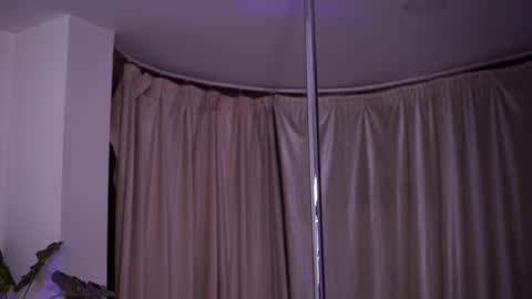 Snapshot of natydesiree chatting on 02.26.26 Naty online show from 02.26.26