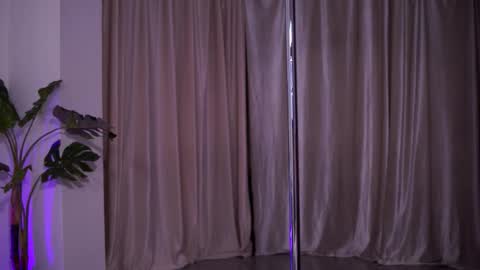 Snapshot of natydesiree chatting on 03.02.26 Naty online show from 03.02.26