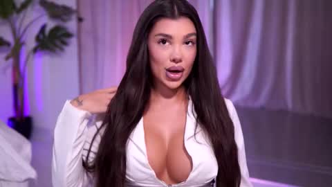 Snapshot of natydesiree chatting on 03.03.26 Naty online show from 03.03.26