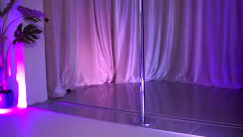 Naty online show from 03.05.26