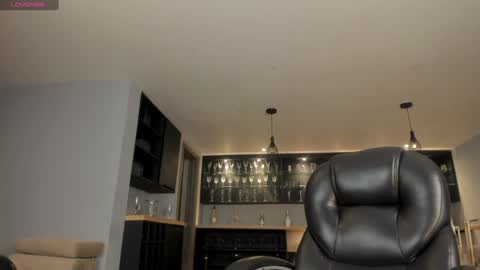 Snapshot of natyferrer chatting on 01.07.25 Naty Ferrer online show from 01.07.25