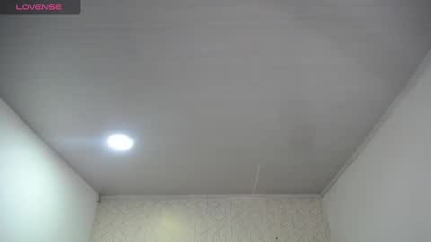 Sofia  IG Natykors08 online show from 01.29.25