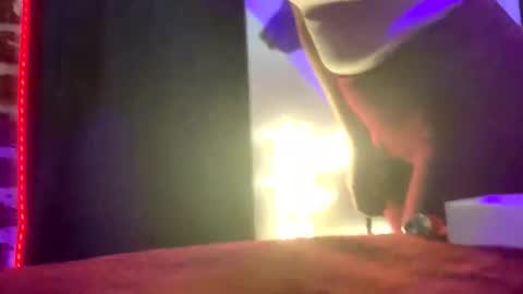 Natymia online show from 01.12.26