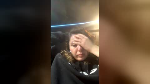 Natymia online show from 01.18.26