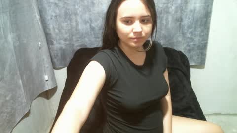      online show from 12.11.24