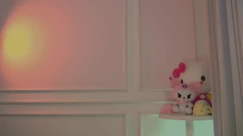 IG nattichips online show from 04.16.26