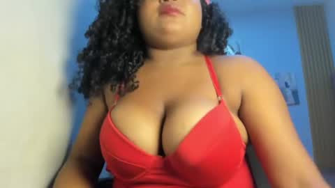 natyx_01 online show from 06.21.26
