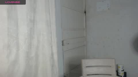 Stella Mcqueen online show from 12.14.24