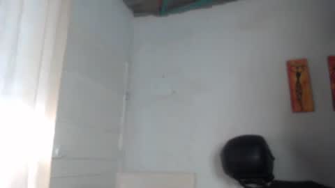 Stella Mcqueen online show from 01.02.25