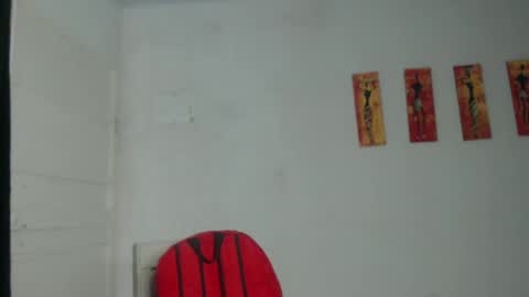 Stella Mcqueen online show from 02.09.25