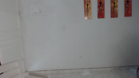 Stella Mcqueen online show from 03.06.25