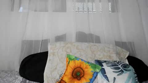 Natzu online show from 02.09.26