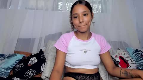 Natzu online show from 02.15.26