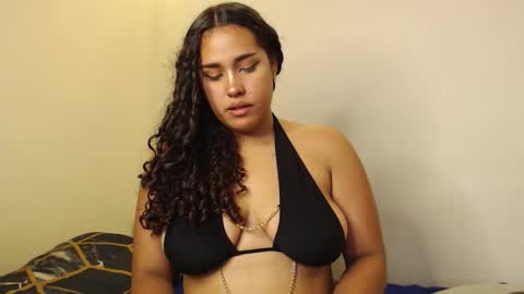 Eimy online show from 11.03.25