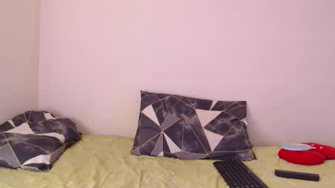 Eimy online show from 01.06.26