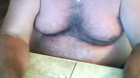 Snapshot of naughtafter9pm chatting on 07.27.26 naughtafter9pm online show from 07.27.26