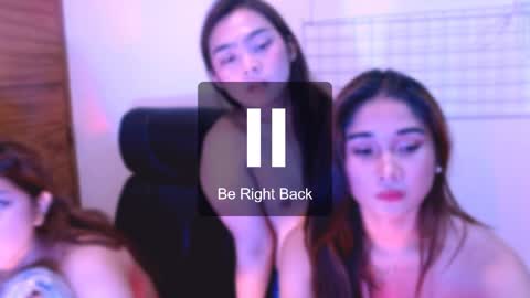 naughtcummer_yllana online show from 03.31.26