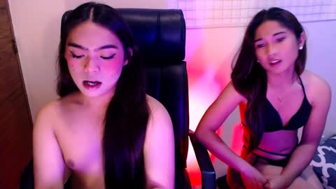 naughtcummer_yllana online show from 04.02.26