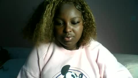 Snapshot of naughti_garlie chatting on 06.23.26 naughti_garlie online show from 06.23.26