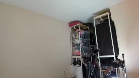 Snapshot of naughtiestgal chatting on 12.04.24 NaughtiestGal online show from 12.04.24