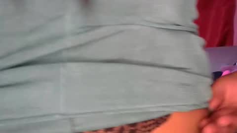 Naughtinatz online show from 12.28.24