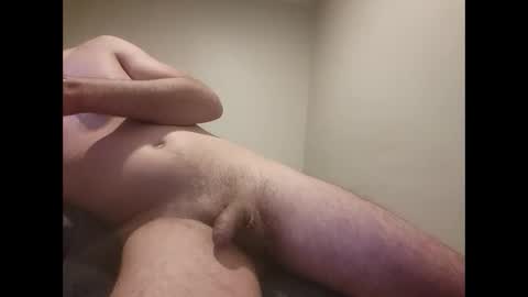 Nsa 35 online show from 10.09.25