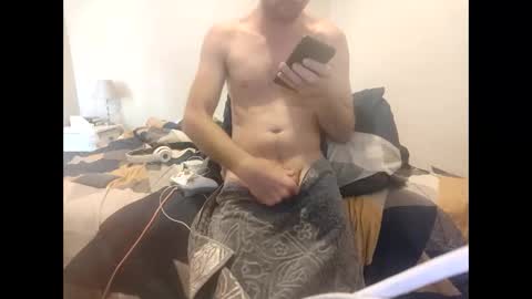 Nsa 35 online show from 12.03.25