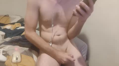 Snapshot of naughtiness90sa chatting on 02.21.26 Nsa 35 online show from 02.21.26