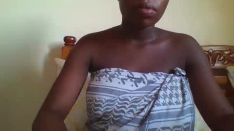 naughtisexy online show from 04.01.26