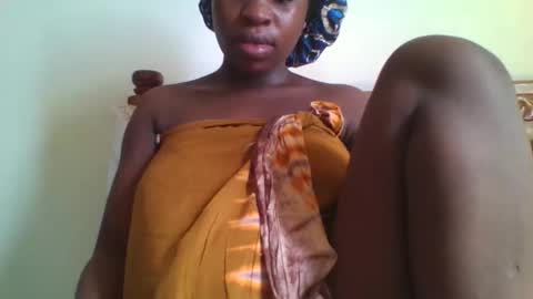 naughtisexy online show from 04.13.26