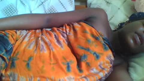 naughtisexy online show from 04.15.26