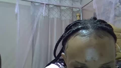 naughtyxoxo online show from 03.05.25