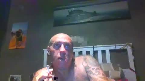 Snapshot of naughty26636091 chatting on 05.24.26 naughty26636091 online show from 05.24.26
