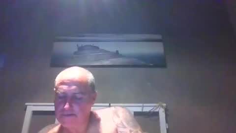 Snapshot of naughty26636091 chatting on 05.25.26 naughty26636091 online show from 05.25.26