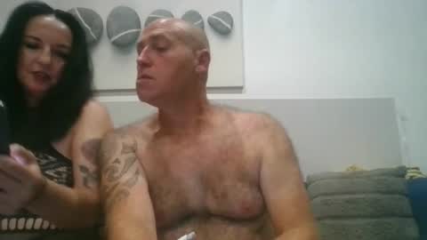 Snapshot of naughty26636091 chatting on 06.19.26 naughty26636091 online show from 06.19.26