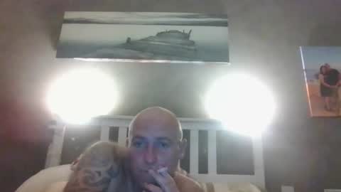 Snapshot of naughty26636091 chatting on 06.21.26 naughty26636091 online show from 06.21.26