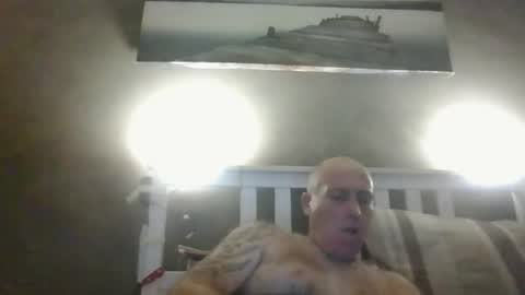 Snapshot of naughty26636091 chatting on 07.12.26 naughty26636091 online show from 07.12.26