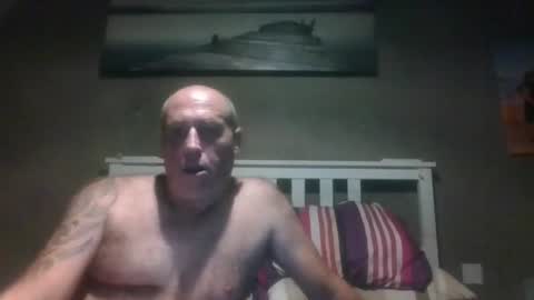 Snapshot of naughty26636091 chatting on 07.16.26 naughty26636091 online show from 07.16.26