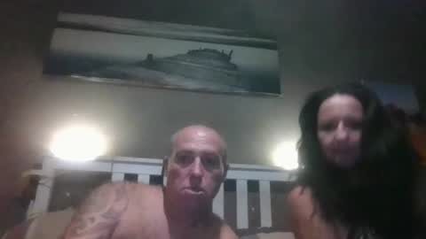 Snapshot of naughty26636091 chatting on 07.19.26 naughty26636091 online show from 07.19.26