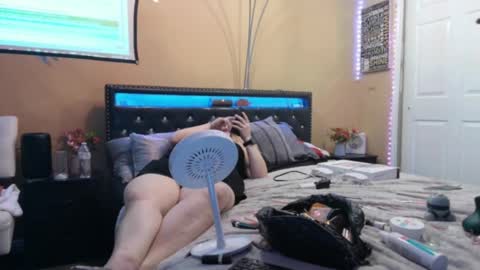 Snapshot of naughty801nautica chatting on 04.13.26 NaughtyNautica online show from 04.13.26