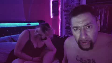 Snapshot of naughty801nautica chatting on 04.14.26 NaughtyNautica online show from 04.14.26