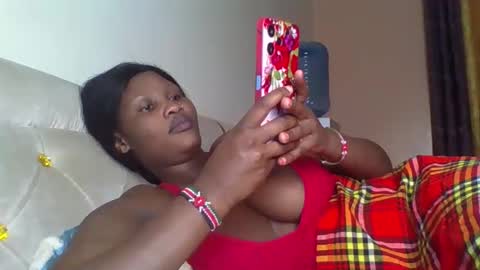 naughty8779 online show from 09.27.25