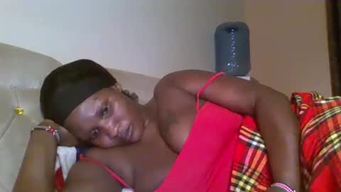 naughty8779 online show from 09.29.25