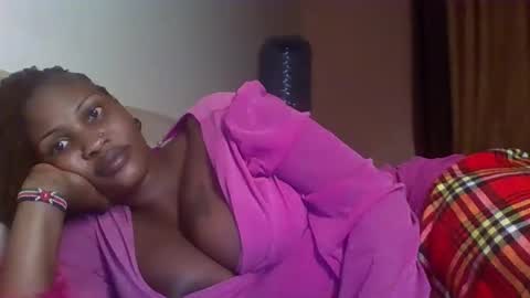 naughty8779 online show from 10.03.25