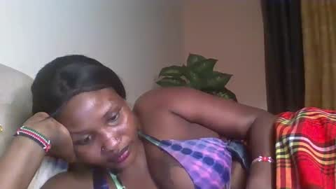 naughty8779 online show from 10.23.25