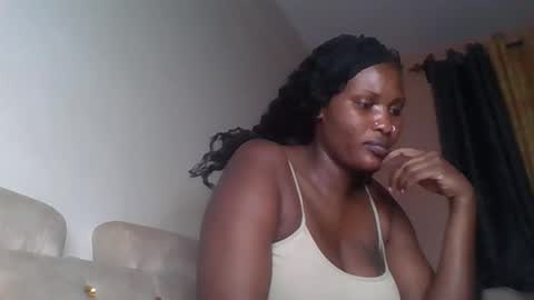 naughty8779 online show from 11.23.25