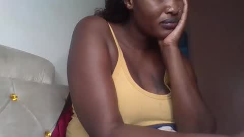 naughty8779 online show from 11.26.25